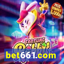 bet661.com