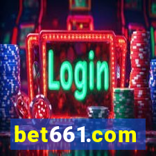 bet661.com