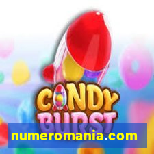 numeromania.com.br