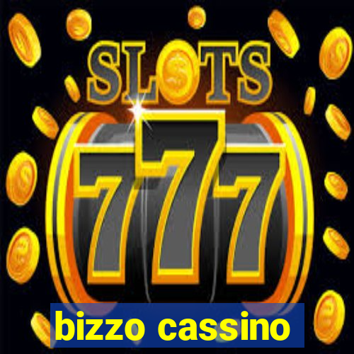 bizzo cassino