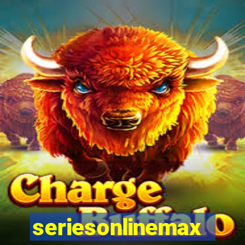 seriesonlinemax