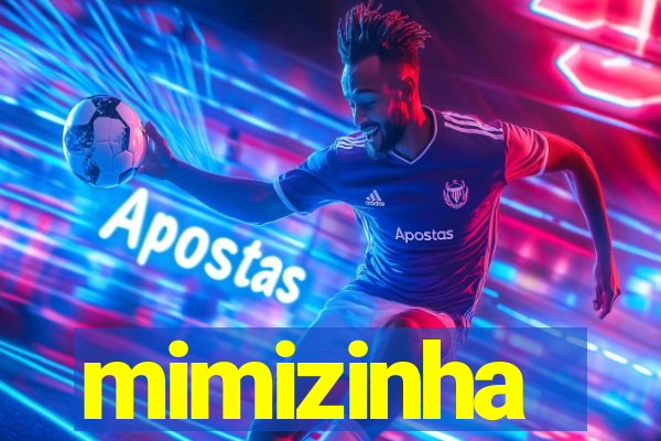 mimizinha