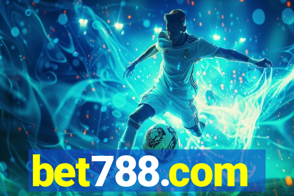 bet788.com