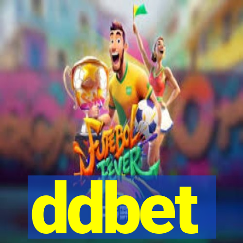 ddbet