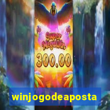 winjogodeaposta