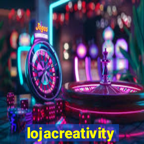 lojacreativity