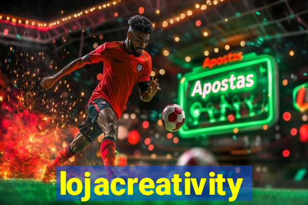 lojacreativity