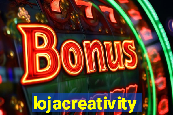 lojacreativity