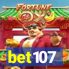 bet107