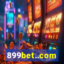 899bet..com