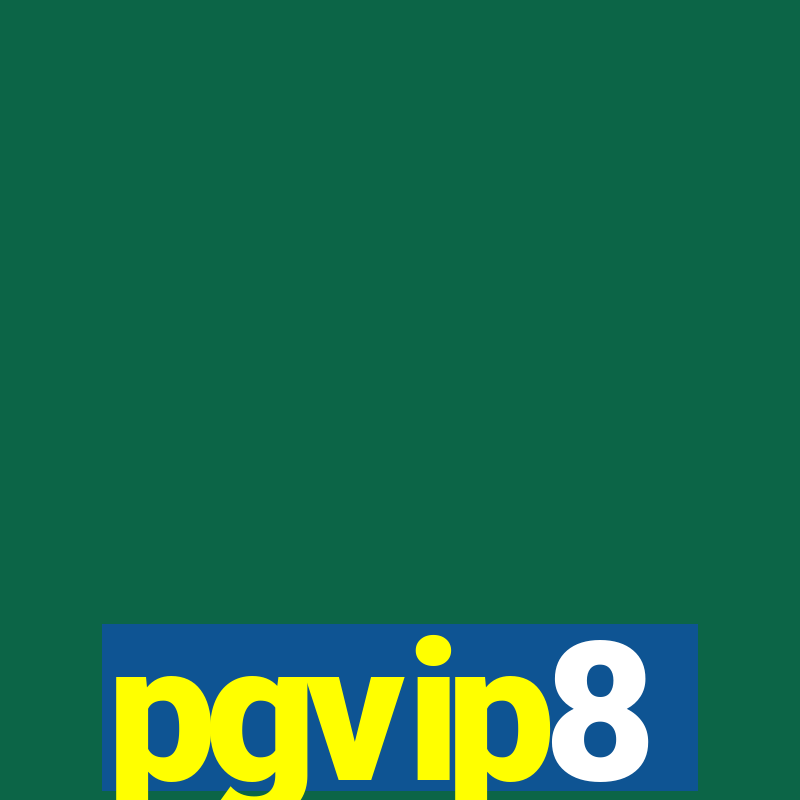 pgvip8