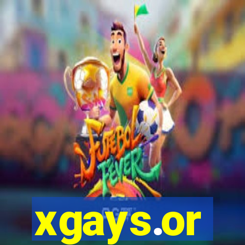 xgays.or