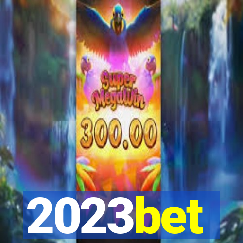 2023bet