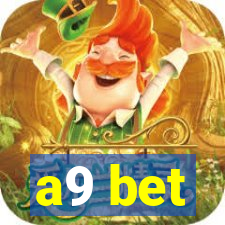 a9 bet