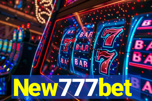 New777bet