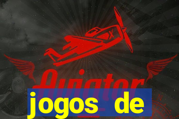 jogos de ca?a-níquel online