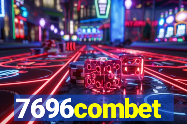 7696combet