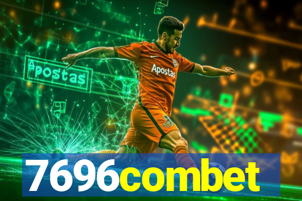 7696combet