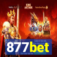 877bet