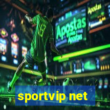 sportvip net