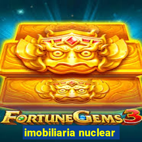 imobiliaria nuclear