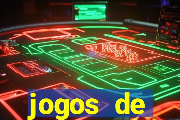 jogos de brasileir?o série a de hoje