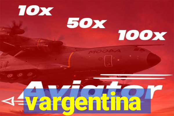 vargentina