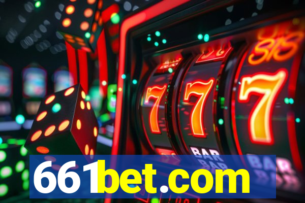 661bet.com