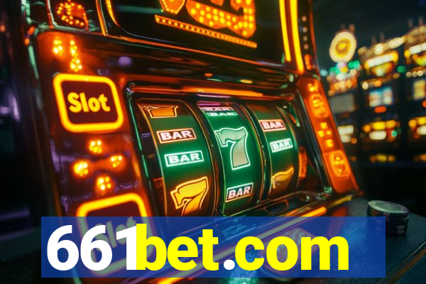 661bet.com