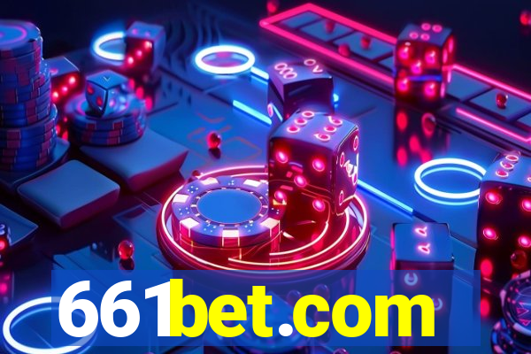 661bet.com