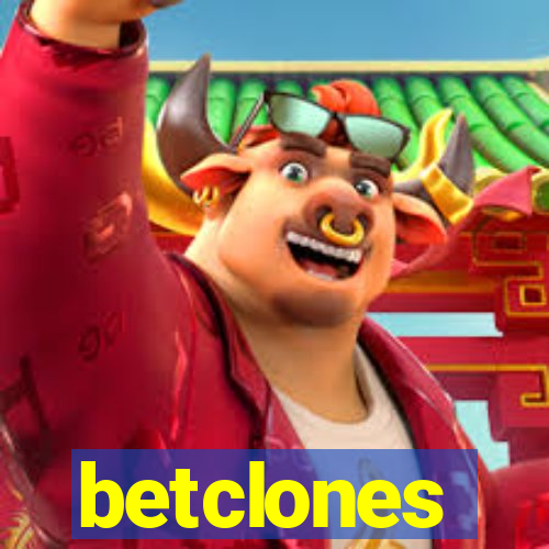 betclones