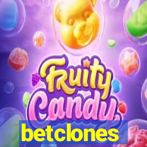 betclones