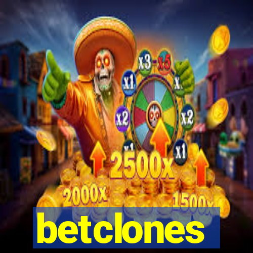 betclones