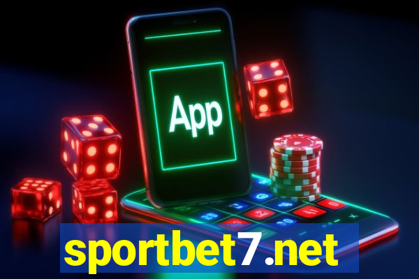 sportbet7.net