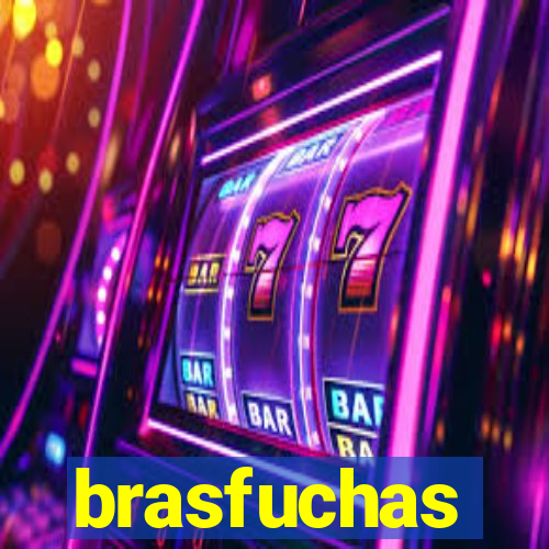 brasfuchas