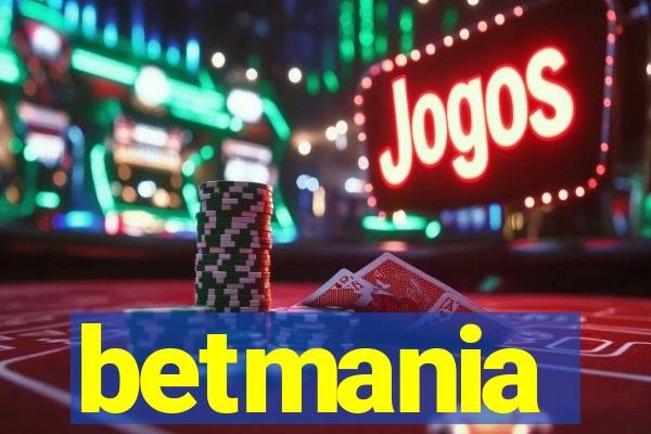 betmania