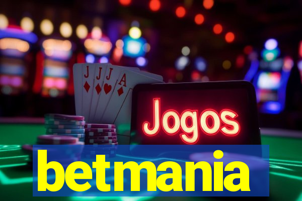 betmania