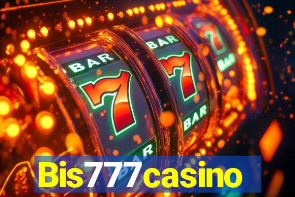 Bis777casino