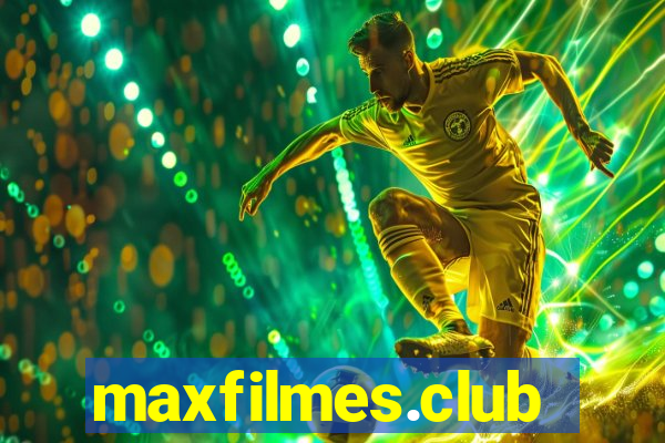 maxfilmes.club