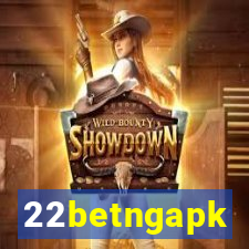 22betngapk