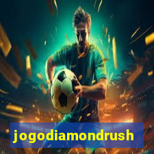 jogodiamondrush