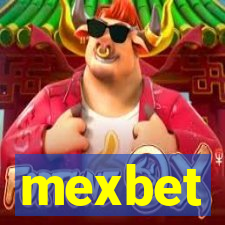 mexbet