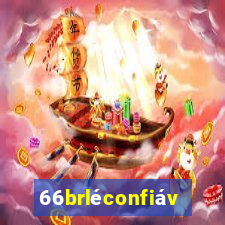 66brléconfiável