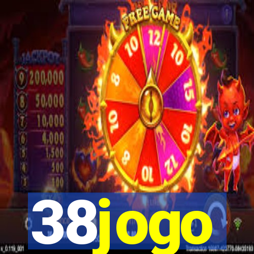 38jogo