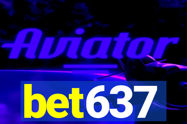 bet637