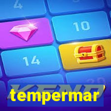 tempermar