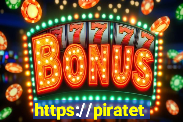 https://piratetv.pro/