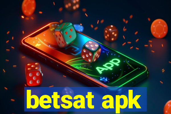 betsat apk