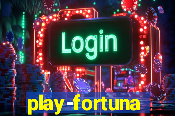 play-fortuna