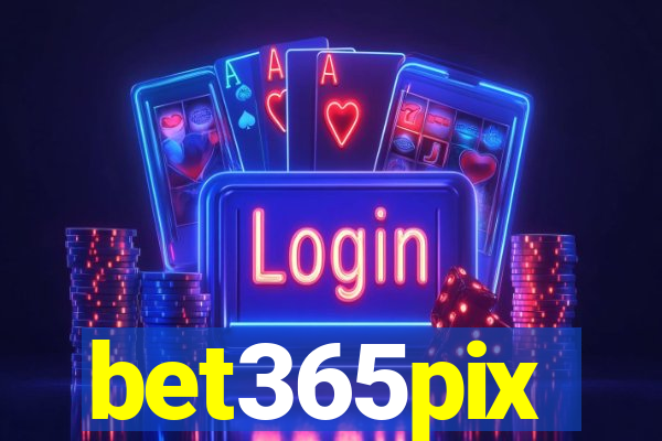 bet365pix